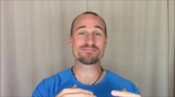 The Daily Pulse (Monday, November 3, 2014): When the Woman saw that the tree looked like good eating and realized what she would get out of it—she’d know everything!—she took and ate the fruit and then gave some to her husband, and he ate. Genesis 3:6 (NIV)