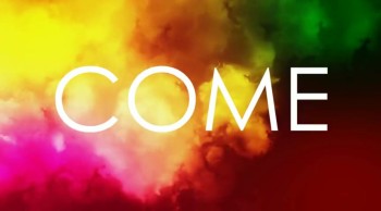 Come join us!<br /><br />www.forevergraceministries.org<br />https://www.facebook.com/ForeverGraceMinistries<br />https://instagram.com/forevergraceministries<br />Booking/Speaking Email us at forevergraceministries@gmail.com<br /><br />Forever Grace Ministries