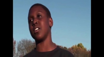 Life Harvest, LLC<br />Component:  Educational Solutions