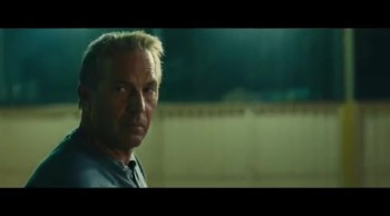 CrosswalkMovies.com: 'MacFarland, USA' Official Trailer 