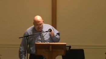 Layton Kerr<br />Westend Bible Chapel<br />Montreal , Canada<br />