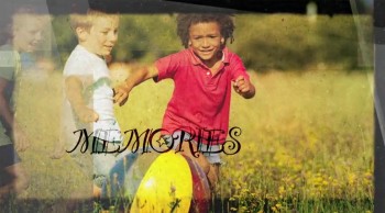 Priceless Memories 
