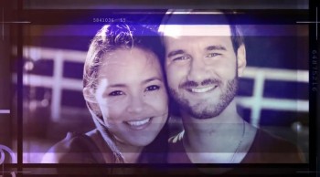 Love Without Limits by Nick and Kanae Vujicic