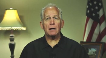 This is the final part of the series , "Five Fearsome Facts from the Faithful Word of God".<br /><br />Many believe they can be saved anytime they choose but the Bible teaches you must come to Christ when the Holy Spirit is drawing you, or you don't come at all.<br /><br />www.WilliamBlackburn.com
