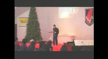 2014 1109 Worship MEBIG