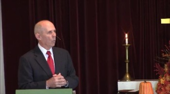 Hello and welcome to Salem UMC!!!<br />We thank you for your continued support and hope that you will continue to visit us here on God Tube.<br />Enjoy!!!