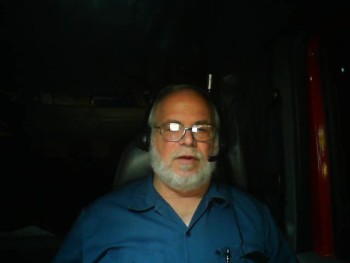 We now see in verse 7 the sailors were not sure what else to do so they discussed among themselves a plan to cast lots. 