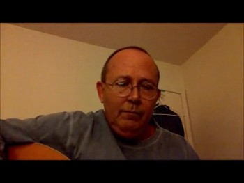 Another song from the 3 Legged Cat Music Album "Parables and Praises", featuring Raymond Eugene Dickerson and his faithful guitar "David".