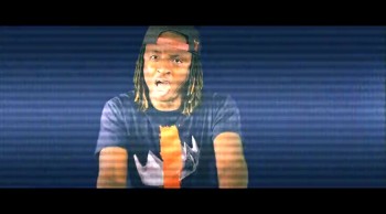 This is the 1st single from Calvin's upcoming album, "Culture War".<br /><br />FREE DOWNLOAD @ www.ineedsparechange.com <br /><br />Facebook: facebook.com/calvinmartyr<br />Twitter: @CMartyr<br />Instagram: @C_Martyr<br />www.ineedsparechange.com