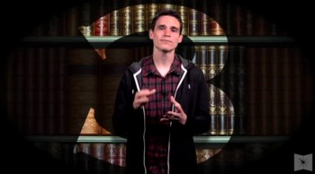 You can begin studying the Bible right this minute. Just follow these three steps, and you’ll be rolling right along.