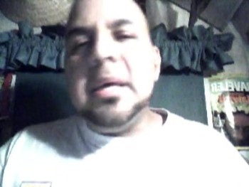 The Deception continues.....But who's fault is it any way?!?!? Listen to the message and find out!