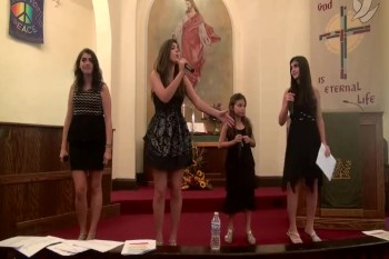 ASTERINO<br />@asterinofficial<br />https://www.asterinosisters.com