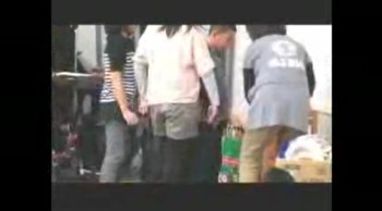 2014 1116 SpecialMEBIG