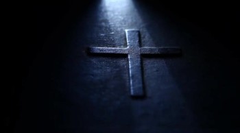 Have you ever started reading the Bible but quickly gave up because it was so CONFUSING? You may have attempted to tackle the Word of God on your own - you may have even gathered bits and pieces here and there but not enough to have a lasting effect on your life. You may have a desire to draw closer to God but have found the Word simply FRUSTRATING. If you can relate to any of these, then THE NOVICE is for you. It is a small book; a quick read and a great resource that will help you to gain a better understanding of God's Word. #TheNovice101<br /><br />www.thevinepublishinginc.com