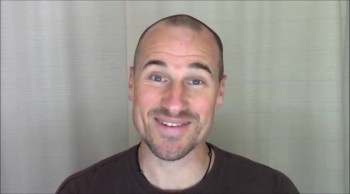 The Daily Pulse (Tuesday, November 18, 2014): When times are good, be happy; but when times are bad, consider this: God has made the one as well as the other. Therefore, no one can discover anything about their future. Ecclesiastes 7:14 (NIV)