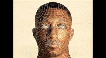 Lecrae Anomaly Say I Wont (Feat, Andy Mineo) 