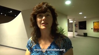 Miracle kidney grows after prayer in Dayspring Church Sydney - John Mellor Healing Evangelist.http://www.johnmellor.org<br />John is an International Australian Healing Evangelist. John Mellor has a gift of healing and miracles with a ministry of praying for the sick in Jesus' name. John Mellor sees many miracles and healings of every type of physical illness, emotional disorder and mental illness. John Mellor sees hundreds more testimonies at our YouTube Channel, John Mellor Ministries. If you would like to find out where John Mellor is ministering, see his itinerary at www.johnmellor.org