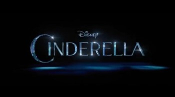 CrosswalkMovies.com: Disney's 'Cinderella' - Coming March 2015!  