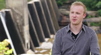 Veritas brings a fresh approach to the contemporary classical genre in their debut album. Featuring powerful performances of much loved classics & pop favorites like MercyMe's  “I Can Only Imagine,” Switchfoot's “Dare You To Move,” Matt Redman's "10,000 Reason," "Michael W. Smith's Agnus Dei"  and more. Preview the record & download your copy now at the retailers below or pick up a copy at your local Christian bookstore.<br /><br />iTunes: https://smarturl.it/VeritasiTunes<br />Amazon Music: https://smarturl.it/VeritasAmazon<br />Barnes & Noble.com: https://smarturl.it/VeritasBN<br /><br />Connect with Veritas:<br />Website: https://smarturl.it/VeritasWebsite<br />Facebook: https://smarturl.it/VeritasFB<br />Twitter: https://smarturl.it/VeritasTwitter