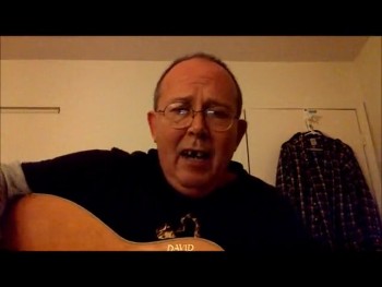 3 Legged Cat pleased to offer the final song from "Parables and Praises", featuring Raymond Eugene Dickerson and his faithful guitar "David"...Thanx for listening...all Praise to Jesus...