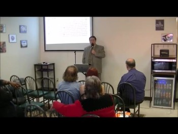 Knowing the Lord does not mean we will be like Him. Walking with Him does not mean we will emulate Him. Too many today know the Lord, and walk with Him, yet they fail to allow His Spirit to rule and reign in their hearts and lives. They say and do things which are completely contrary to the will and mind of God while standing convinced the Lord would approve of their misdeeds and misspoken words. We must learn to allow the presence of God in our lives to influence us in positive and constructive ways.
