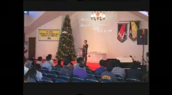 2014 1123 Worship MEBIG