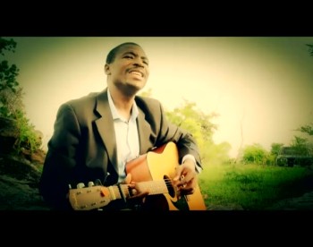 E. J. Garba ft. K.L.A.D.O. - More Than Yesterday