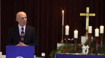 Hello and Happy Thanksgiving weekend!!!<br />This is pastor Bob Tuttle's sermon for the week of November 30th...<br />Enjoy.