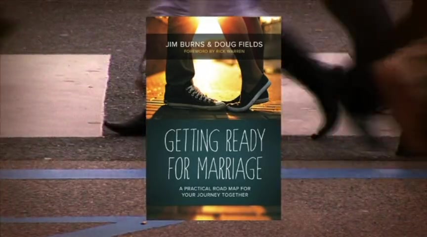 How Do I Know if I'm Ready for Marriage?
