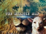 THE MIRACLE MAN 
