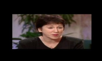 Why did Joseph take Mary with him?<br />Especially while she was very pregnant?