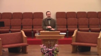 (Psalm 103 ESV)<br />	[1] Bless the LORD, O my soul,<br />		and all that is within me,<br />		bless his holy name!<br />	[2] Bless the LORD, O my soul,<br />		and forget not all his benefits,<br />	[3] who forgives all your iniquity,<br />		who heals all your diseases,<br />	[4] who redeems your life from the pit,<br />		who crowns you with steadfast love and mercy,<br />	[5] who satisfies you with good<br />		so that your youth is renewed like the eagle's.<br />	<br />	[6] The LORD works righteousness<br />		and justice for all who are oppressed.<br />	[7] He made known his ways to Moses,<br />		his acts to the people of Israel.<br />	[8] The LORD is merciful and gracious,<br />		slow to anger and abounding in steadfast love.<br />	[9] He will not always chide,<br />		nor will he keep his anger forever.<br />	[10] He does not deal with us according to our sins,<br />		nor repay us according to our iniquities.<br />	[11] For as high as the heavens are above the earth,<br />		so great is his steadfast love toward those who fear him;<br />	[12] as far as the east is from the west,<br />		so far does he remove our transgressions from us.<br />	[13] As a father shows compassion to his children,<br />		so the LORD shows compassion to those who fear him.<br />	[14] For he knows our frame;<br />		he remembers that we are dust.<br />	<br />	[15] As for man, his days are like grass;<br />		he flourishes like a flower of the field;<br />	[16] for the wind passes over it, and it is gone,<br />		and its place knows it no more.<br />	[17] But the steadfast love of the LORD is from everlasting to everlasting on those who fear him,<br />		and his righteousness to 