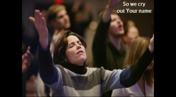 Gateway Worship - We Cry Out (feat. Kari Jobe)