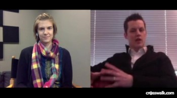 The Pastor's Kid Gives a Unique Window into Church Life