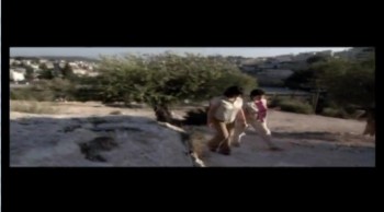 Was Jesus born in a stable as traditions say and what really is an Inn?