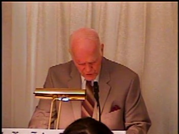 	Romans 3:26-4:8  –  Pastor D. A. Waite – BFTBC<br />			<br />	On Sunday, November 23,  2014, Pastor D. A. Waite discussed Romans 3:26-  with the saints at the at Bible For Today Baptist Church of Collingswood, New Jersey.<br />			<br />						<br />	Pastor D. A. Waite			<br />	Bible For Today Baptist Church<br />	900 Park Avenue<br />	Collingswood, NJ 08108<br />										<br />		<br />	www.BibleForToday.org<br />	856-854-4747<br />	<br />			<br />	<br />	Romans 4:7-17 <br /><br />  7 Saying, Blessed are they whose iniquities are forgiven, and whose sins are covered.  8 Blessed is the man to whom the Lord will not impute sin.  9 Cometh this blessedness then upon the circumcision only, or upon the uncircumcision also? for we say that faith was reckoned to Abraham for righteousness.  10 How was it then reckoned? when he was in circumcision, or in uncircumcision? Not in circumcision, but in uncircumcision.  11 And he received the sign of circumcision, a seal of the righteousness of the faith which he had yet being uncircumcised: that he might be the father of all them that believe, though they be not circumcised; that righteousness might be imputed unto them also:  12 And the father of circumcision to them who are not of the circumcision only, but who also walk in the steps of that faith of our father Abraham, which he had being yet uncircumcised.  13 For the promise, that he should be the heir of the world, was not to Abraham, or to his seed, through the law, but through the righteousness of faith.  