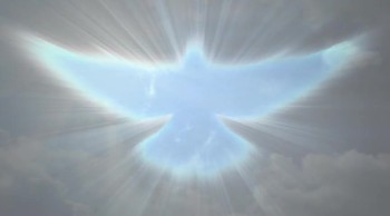 The prophet Isaiah is writing to the remnant of the people of Zion and to the remnant of the people of God today. Awake! Awake! Put on strength! Put on beautiful garments! This is for those who follow after righteousness and seek the Lord. Those who have the faith of Abraham that compels them to action and obedience to God. Isaiah saw that God was about to move and he is calling upon the people to prepare for the coming salvation of God! God is calling upon the Church to put on the strength of the Holy Spirit! To put on the beautiful garments of holiness which are granted through faith in Christ! God is calling upon the Church to shake itself from the dust and arise! To loose themselves from the bonds of their necks! God has made a way through the cross of Jesus Christ for every Christian to live a victorious life through faith! There is no reason for anyone to not fully embrace the provisions of the atonement! If people are living in bondage, defeat, and captivity it is because they have moved into that place themselves. It is God’s will for His people to walk in victory and freedom. Jesus Christ is our righteousness, sanctification, and redemption! But has He become these things to you? Is it personal? Have you personally entered in through faith? <br /><br />For more information about this sermon or our church, please visit:<br />www.pilgrimspathway.org