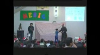 20141207 SpecialMEBIG