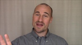 December challenge: Read the Gospel of Luke one chapter/day - ...With this in mind, since I myself have carefully investigated everything from the beginning, I too decided to write an orderly account for you, most excellent Theophilus, so that you may know the certainty of the things you have been taught. Luke 1:1-4 (NIV)