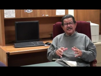 IT IS PROFITABLE FOR YOU - A message to encourage from Pastor Al Calderon - Barnabas Ministries....<br />www.BarnabasMinistriesMilwaukee.com