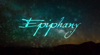 What Is Epiphany? 