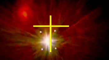 Chris Bawiec's Supernatural Orchestra - Sacred Fire - Moving Mountains CD Album - Chris Bawiec Supernatural Orchestra, Stopping the World,Moving Mountains CD,Chris Bawiec Orlando, FL | Chris Bawiec New York, NY | Chris Bawiec Savannah, GA | Chris Bawiec Atlanta, GA | Chris Bawiec Dothan,AL | Chris Bawiec San Fransisco, CA | Chris Bawiec Long Island. NY | Chris Bawiec Little Rock, AR | Chris Bawiec Memphis, TN, | Chris Bawiec Portland, ME, | Chris Bawiec Hollywood, CA | Chris Bawiec Omaha, NE, | Chris Bawiec Juno. AK | Chris Bawiec, Miami, FL | Chris Bawiec Tampa, FL | Chris Bawiec Las Vegas, NV | Chris Bawiec Hoboken, NJ | Chris Bawiec Seattle WA | Chris Bawiec Greenville, NC | Chris Bawiec Jackson, MS | Chris Bawiec Cleveland, OH | Chris Bawiec Columbia, SC , Chris Bawiec Toronto, Ontario Canada | Rock , Techno, Progressive. New, Music, 2014 , 2015, Composer , Musician, Christian , Just Thoughts . rush. Saga , Movie Soundtrack, Soundtracks, Rock, progressive rock , New age Rock , Christian<br />