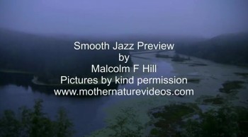 Smooth Jazz Preview 