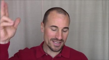 The Daily Pulse (Monday, December 15, 2014): And Mary said: “My soul glorifies the Lord and my spirit rejoices in God my Savior, for he has been mindful of the humble state of his servant... Luke 1:46-56 (NIV)