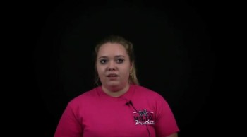 "Share Your Story" - Image Church in woodbridge, VA Youth Group (impact) share their faith<br /><br />If this video is a blessing to you please share the youtube video with others:<br />https://www.youtube.com/watch?v=08293K7FlDw<br />