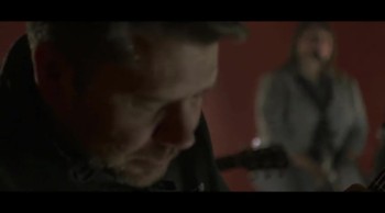 Crosspoint Creative - Unashamed - Official Music Video 