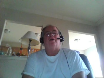 John 1:1-3<br />these three verses are what the apostle John described as the ultimate things about Jesus. It took the apostle more than three years to understand the fullness of who Jesus Christ is and John describes his findings and understanding in just three short verses.<br /><br />www.takethesechains.org