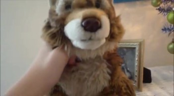 hi sydkinz hope u see this.<br /><br /><br />love supernaturalkinz aka Africanwilddog465