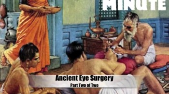 Brought to you by CreationMomentsMinute.com.