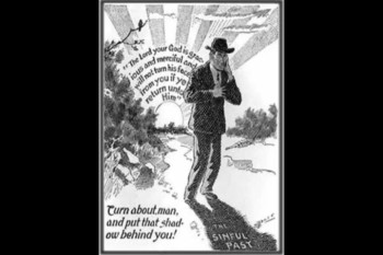   Luke 12:2   For there is nothing covered, that shall not be revealed; neither hid, that shall not be known. 